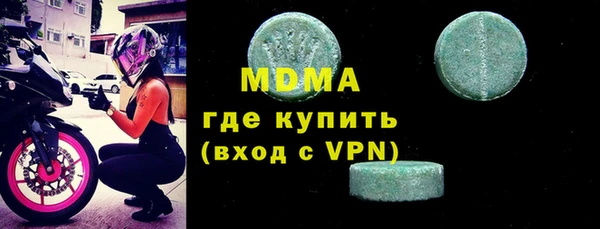 марки nbome Дмитриев